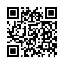 QR Code for 12YuejfE3Vr7yPRxgydeASYWCTSH8CoPpN