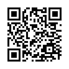QR Code for 12Yuf2fpLwdfMBvdmxC9WgrRdHgpB2ZzcN