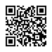 QR Code for 12YugUCjTi6Gce7MoD3Fk2FaGVYQzgRb4t