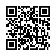 QR Code for 12YuiqqfzonKxQd6gqGzuSe2mLgXoRANpd
