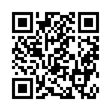 QR Code for 12YunPgCQLfqXasDSx7CTXudMsBxZUDSd1