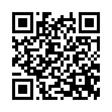 QR Code for 12YunWQCuXcv68WGTDMgPWU8f7GAUVL5Te