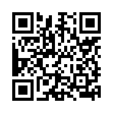 QR Code for 12YuoByvMJCLxMRQ6M67QG1yGCwK2pX5FT