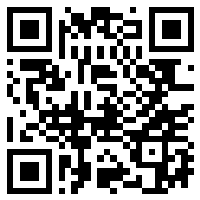 QR Code for 12Yup7rKGSStKn8V8n13Lv6faFfenYN1Ts