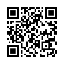 QR Code for 12YupwWrAXDcVffeWMvBEoKW9CmMK8ADY6