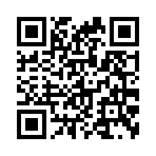 QR Code for 12YuqcfB1pwSRjfkp4VeywASmBHzFSJLmL