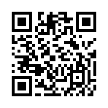 QR Code for 12YurDmFRMzhVqqvNfs2dfNuhhABRWSR1X