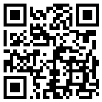 QR Code for 12YurWmS6UnpMJ41MLuxscFrFKnEhrv33R