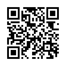 QR Code for 12YurX6xTtfaWXGWYdJY72irCPjF1bXXBF