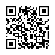 QR Code for 12YursV58dRT2c9iuZg3jEWfwgTDamBcnd