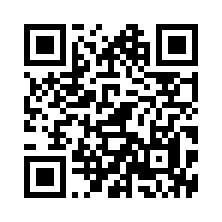 QR Code for 12YuruiSoLMHmUxUpRsaJ9ijcHUo8iLvXE