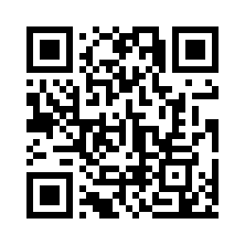 QR Code for 12YusR4CVEwsJ3DuTpYbY2kZGEgwoAtPfY