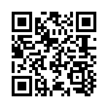 QR Code for 12YuwGjfyGfP3DimT46i8sQ6CyBUvkRqwf