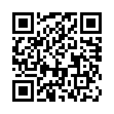 QR Code for 12Yuz95MAZUspdqv3DGdD7mLWi67D5CEJk