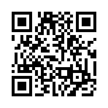 QR Code for 12YuzkY1AC6TiTsQ1NsXSSazFtekzj3AkE