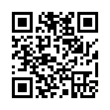 QR Code for 12Yv5J3zDva7gHKAzRbYFc6GrxWZiSWyCX