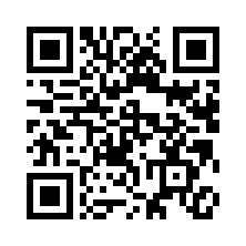 QR Code for 12Yv5k7dTDAForKd1Evcga63bULFDoAXtz