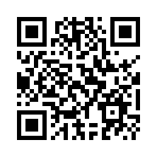 QR Code for 12Yv9H2fh8BzVy65xhDMtzyCyaQLWiWFNH
