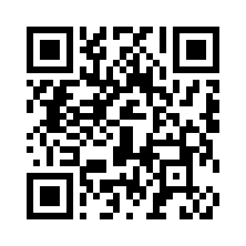 QR Code for 12YvAM2PK9Fo7qTdYnSzhVHyoAscaj3vib