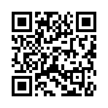 QR Code for 12YvBLpbRoPLBT73vdr6Jr79TUfMWC6jH4