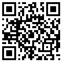 QR Code for 12YvBPard9C3XEQCD77XYFu3caiaNJ5hoe