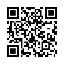 QR Code for 12YvC3TEaUDQfMw2uMWH7iunixTCNteFfx