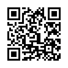 QR Code for 12YvC5J1NKdFjevZYK898KXEjPyCHVPbR5