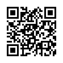 QR Code for 12YvCLFeuUGg2nC6yhTDHGfvyusD8WErmX