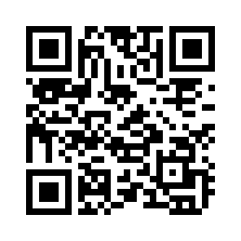 QR Code for 12YvD9SQwib7FSw35DzBMth35nbcdKX19i