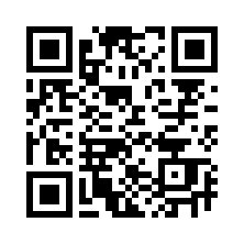 QR Code for 12YvDH5MZkktTfkncApLX1gsAw9s1tgHcx