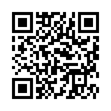 QR Code for 12YvDRJgjMZRLS7xXBSHP8XmUv8MkdM5Je