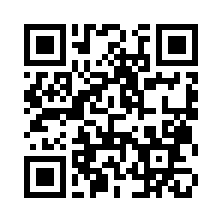 QR Code for 12YvJKExTek3fM3JmushKmvNms7S9igmEY