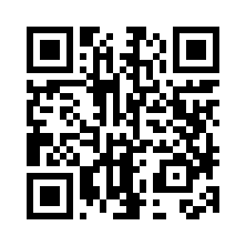 QR Code for 12YvJr75wmLkMhJ9cnRbggvXM1ewWrv2xB