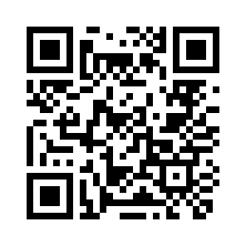 QR Code for 12YvK3Rfz93E8jC2LKdQBZBGC5Rmnm1o3F