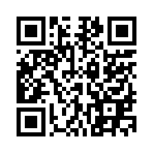 QR Code for 12YvKwmMKX3ZP5KuH5LShmPm2JPMX98yeT