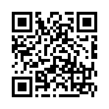 QR Code for 12YvMdysemXETprGLcZUmubQLqRquS4TUJ