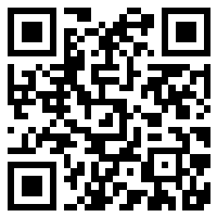 QR Code for 12YvMufWLGoQbvKAgynwinm8hVGjUwevRc