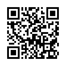 QR Code for 12YvPGd3YN4dWEHfqQcD9Y8Hu9SfmTaEmb