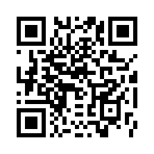 QR Code for 12YvQ7gHyNSA9ZvqevcEpWM2ZAWUWQQE75