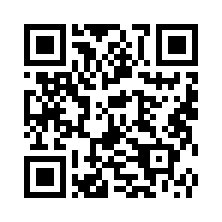 QR Code for 12YvRY7B7tpsj82u44KyThbj3imTREbSwp