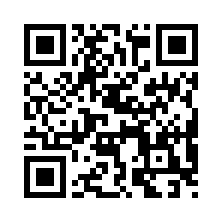QR Code for 12YvStrJdDRXQyFta6QCLGET1xb2Uo4HrQ
