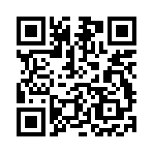 QR Code for 12YvXYYo7jjpnquwCzvszLsd64DEXuxkUU