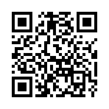 QR Code for 12YvXfibt4ACXcc7anU4bDoivJ5QKzPXZH