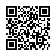 QR Code for 12YvZMUDnnEeD9yLPKPq1ryGY3wb664tfc