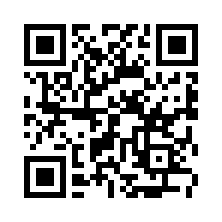 QR Code for 12YvZdt9eEdp6fTk69FpFXHis71CRGGdH8