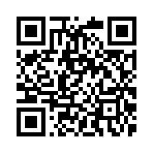 QR Code for 12YvcQVUtL6729Gg2DAVf2oRnf4kGcjWF7
