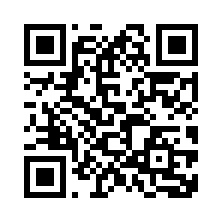 QR Code for 12Yvg8prBQmQxN2eWLcBJMLrFC8eFFkcVe