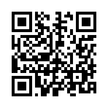 QR Code for 12YvguGWmr7JpVfh93ApBVY9uvd3GfDW7S