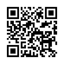 QR Code for 12YvhmGWN8choCWE1QGDMxPDMNGKfHQ3zH