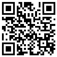 QR Code for 12YvjgSzjwgv2vTNrVCbpeUpoeh7u4FefP